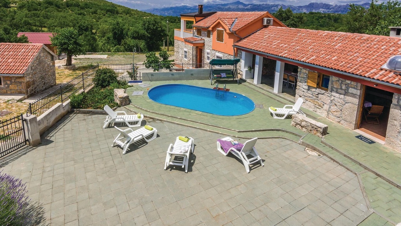 Photo of Outdoor in Krusevo