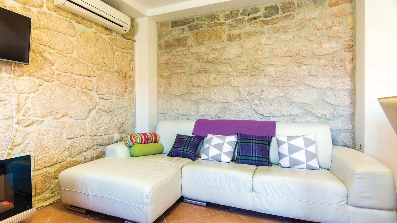 Photo of Bedroom in Krusevo