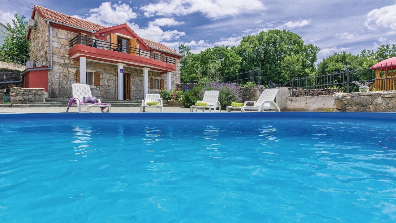 Photo of Outdoor in Krusevo