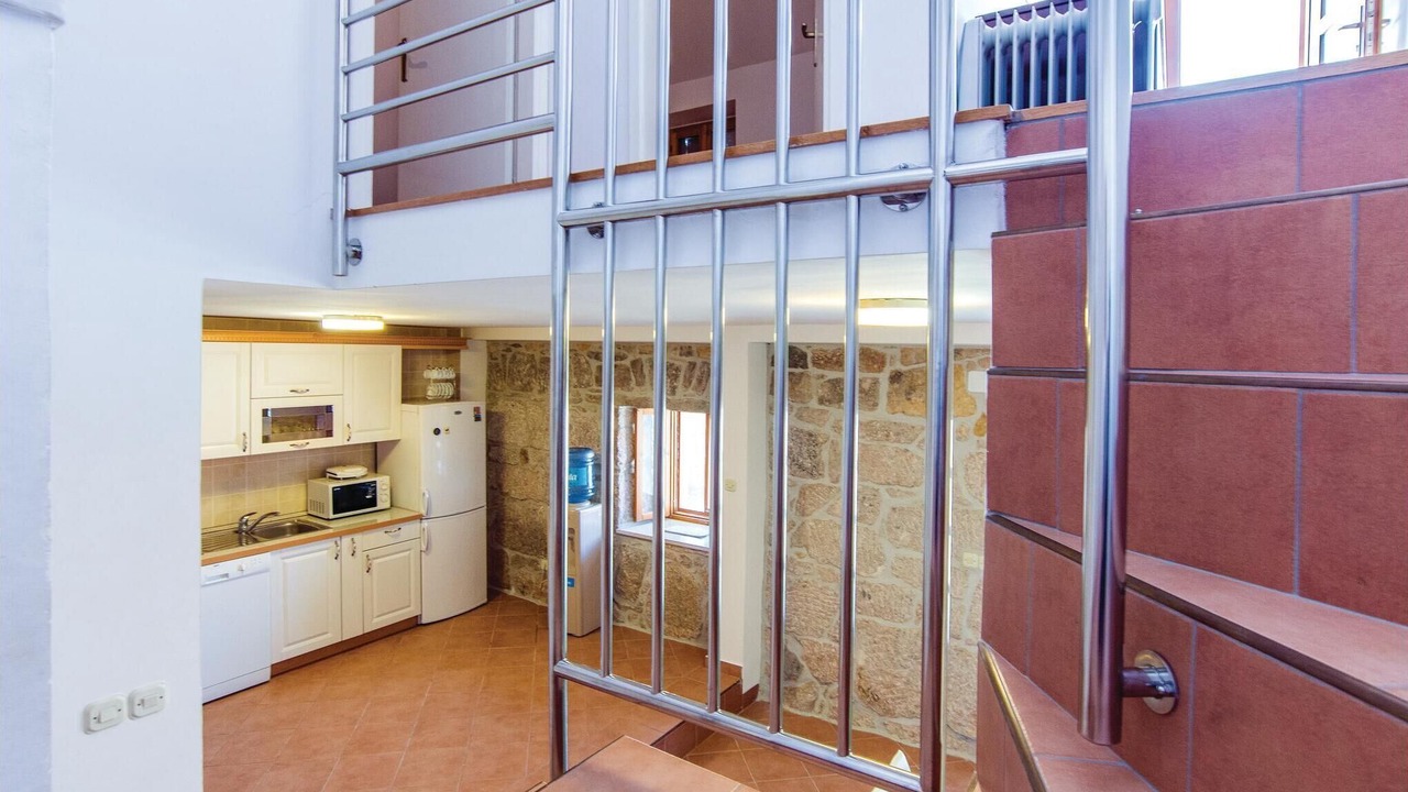 Photo of Bedroom in Krusevo