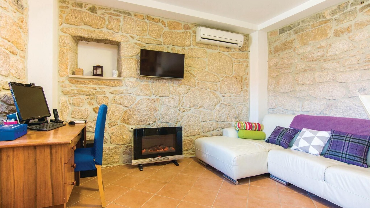 Photo of Bedroom in Krusevo