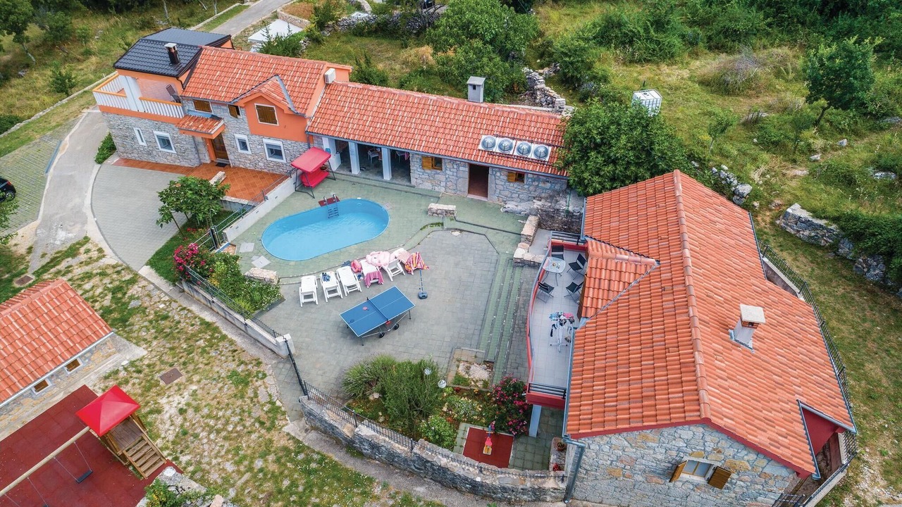 Photo of Others in Krusevo