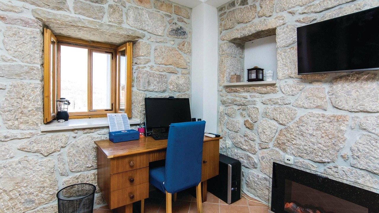 Photo of Bedroom in Krusevo