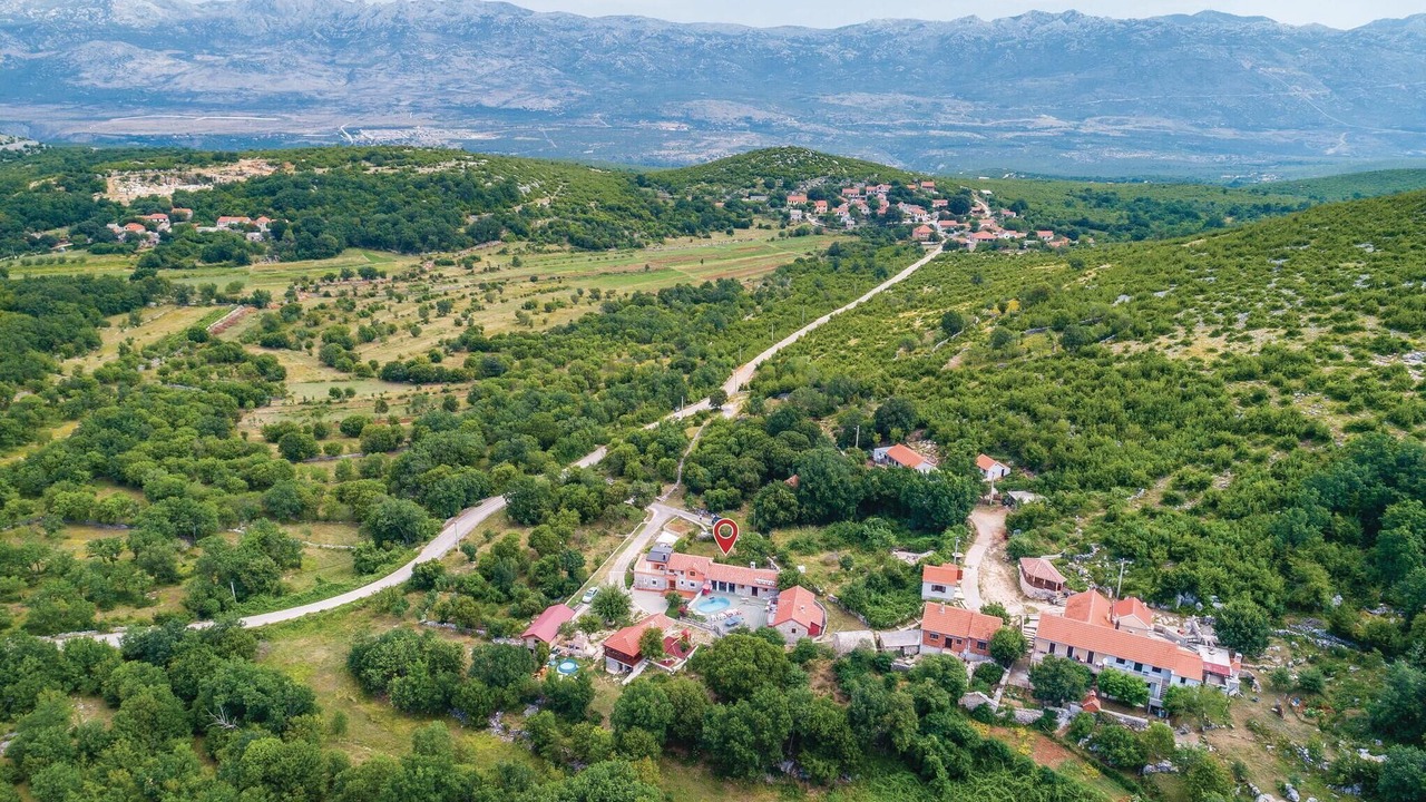 Photo of Others in Krusevo