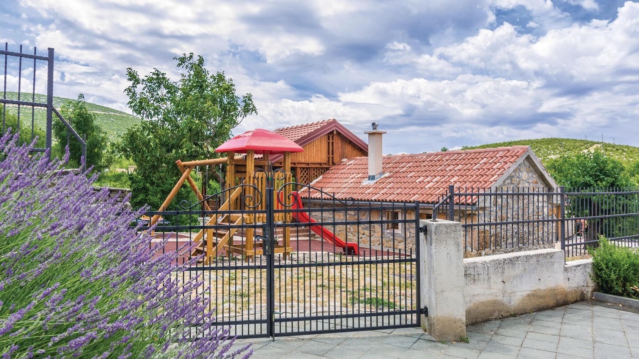 Photo of Others in Krusevo