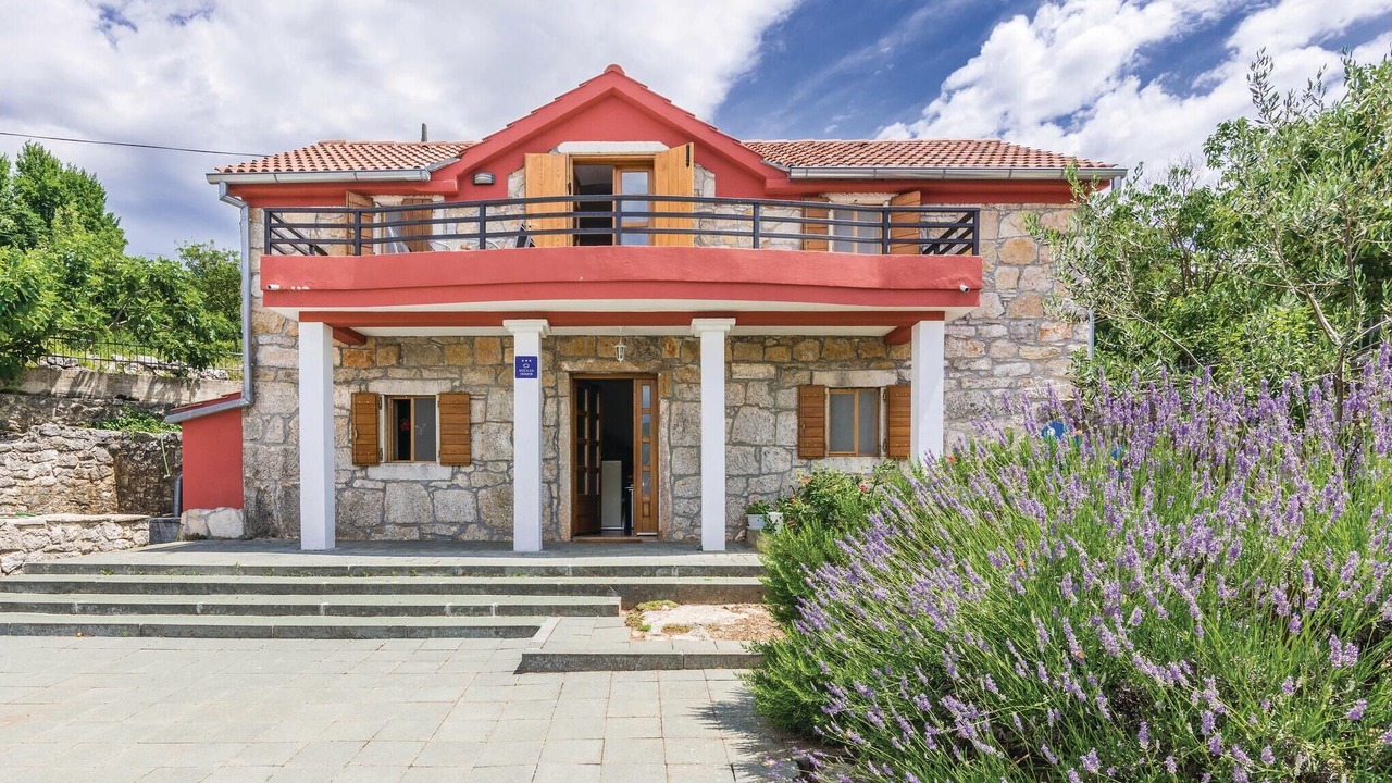 Photo of Outdoor in Krusevo