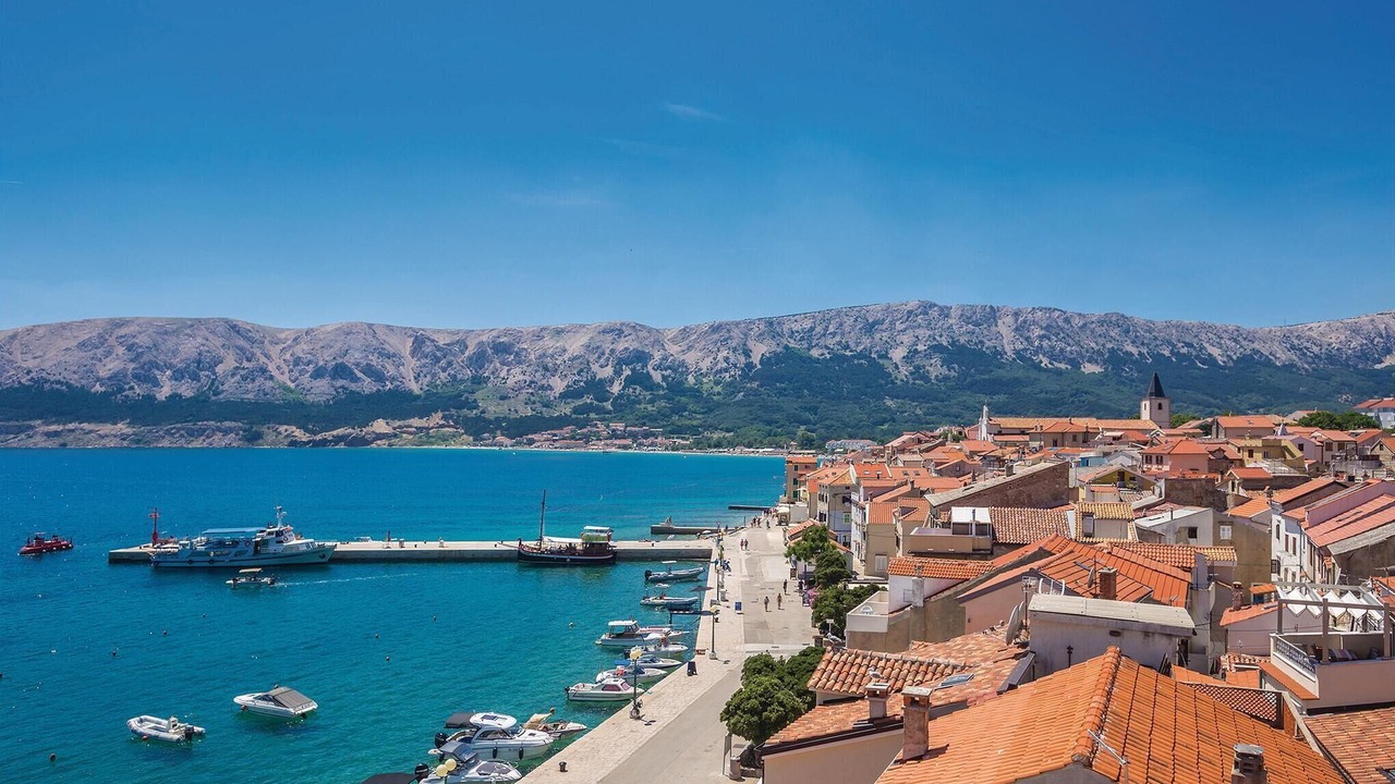 Photo of Others in Baska