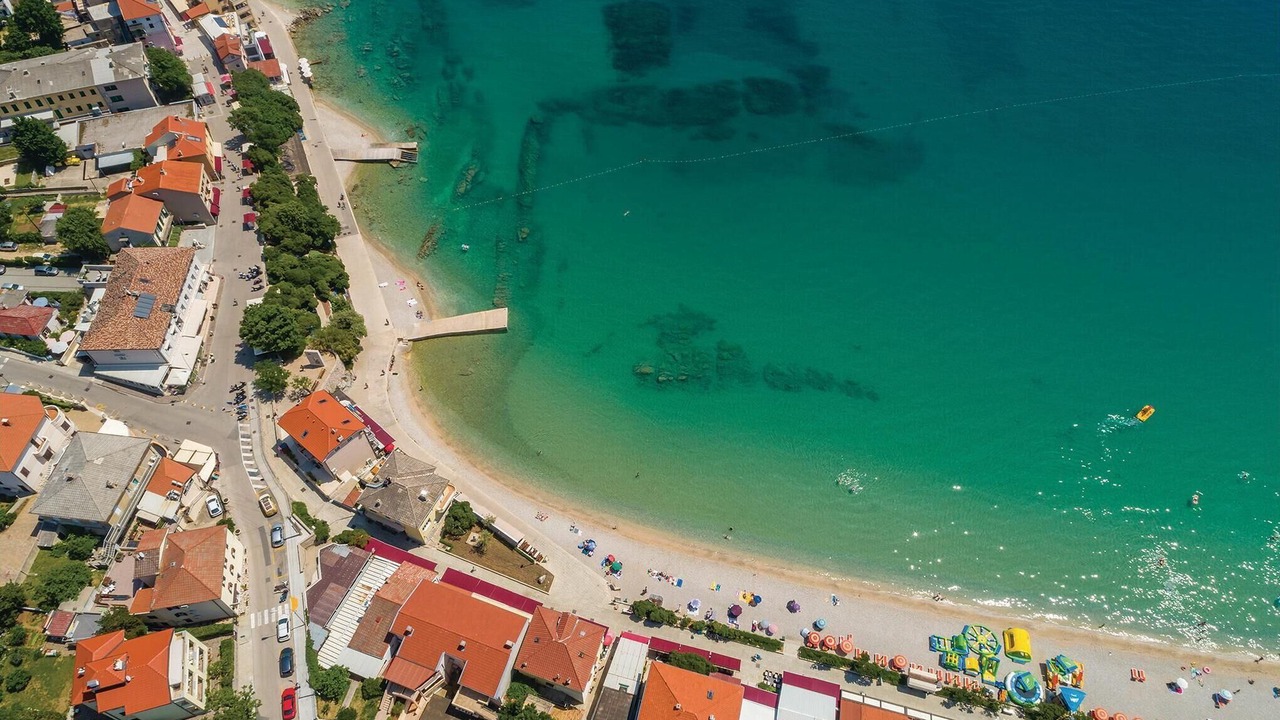 Photo of Others in Baska