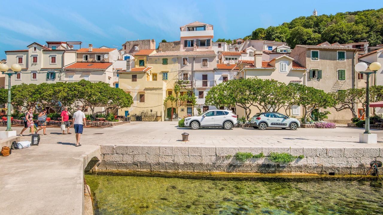 Photo of Others in Baska
