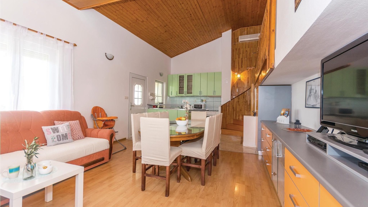 Photo of Bedroom in Benkovac