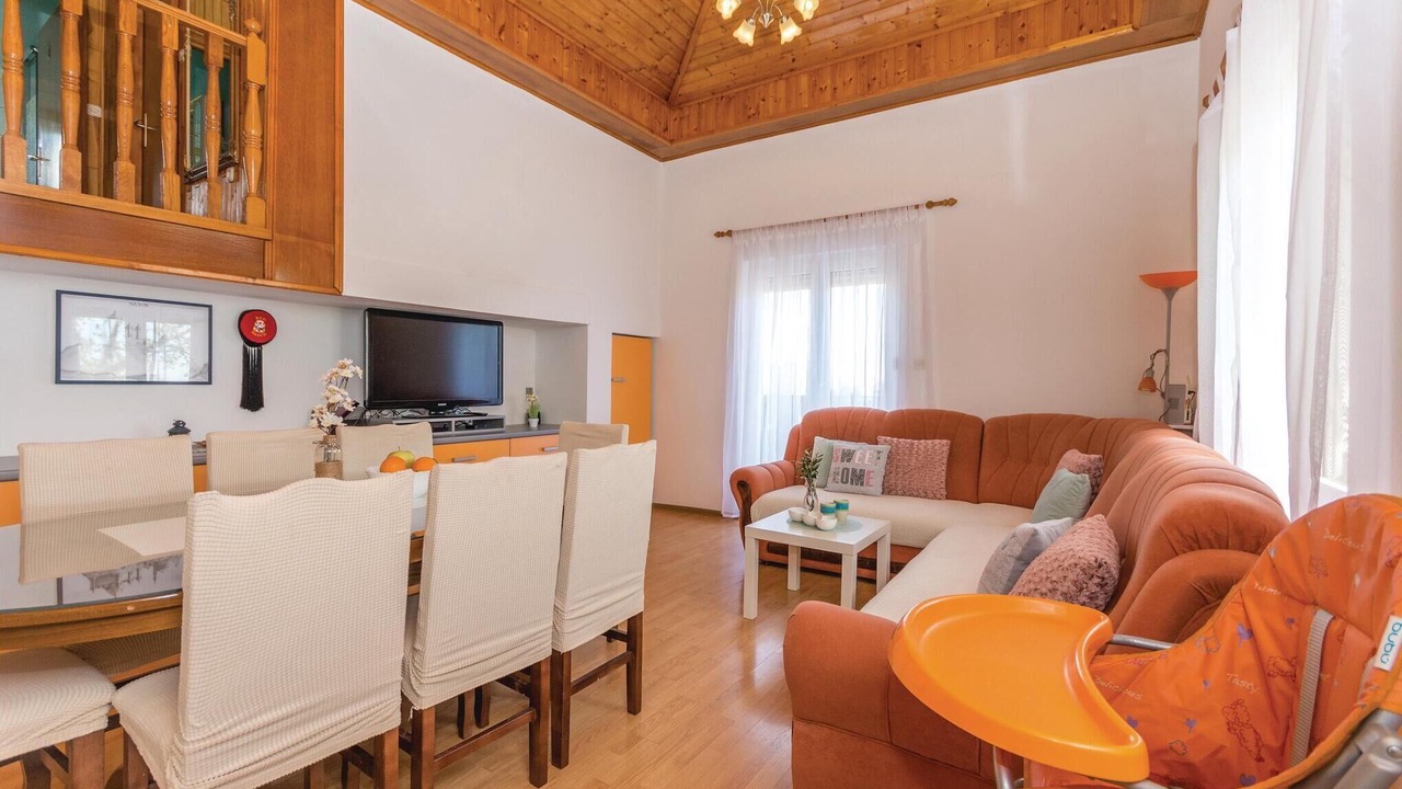 Photo of Bedroom in Benkovac