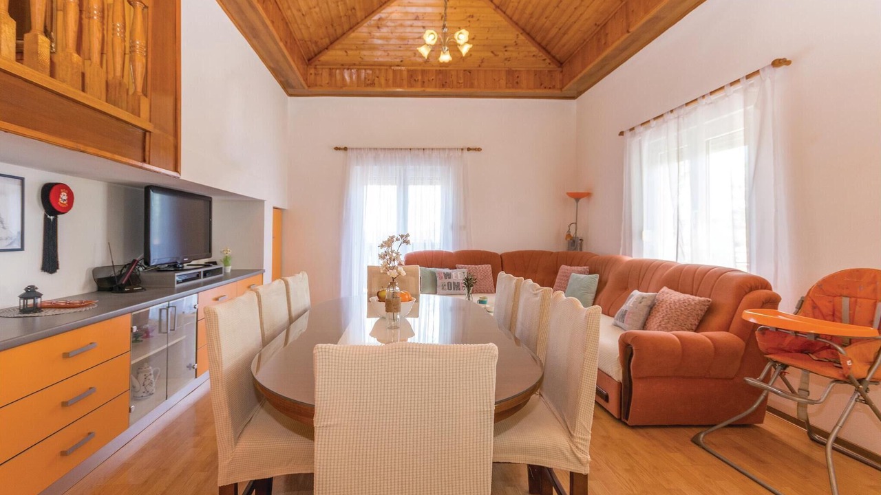 Photo of Bedroom in Benkovac