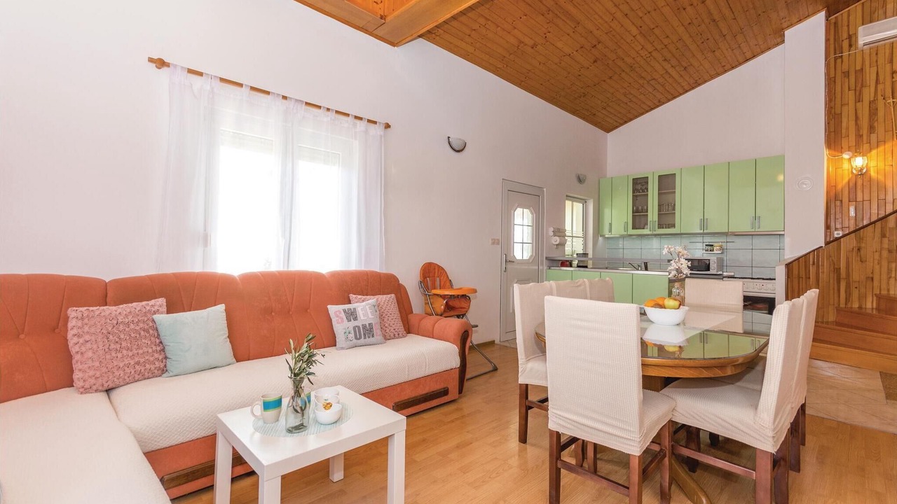Photo of Bedroom in Benkovac
