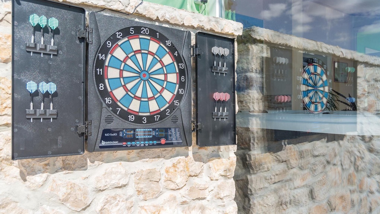 Photo of Outdoor in Benkovac
