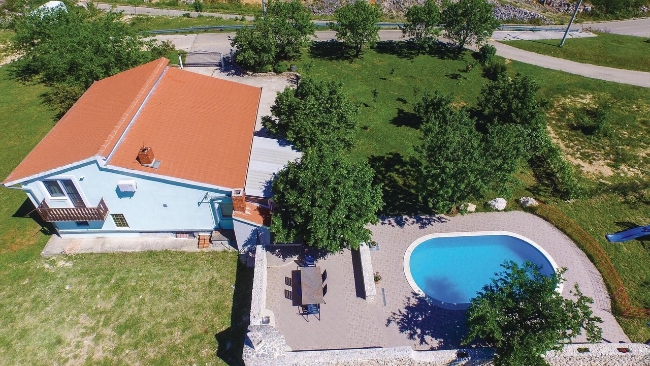 Photo of Outdoor in Benkovac