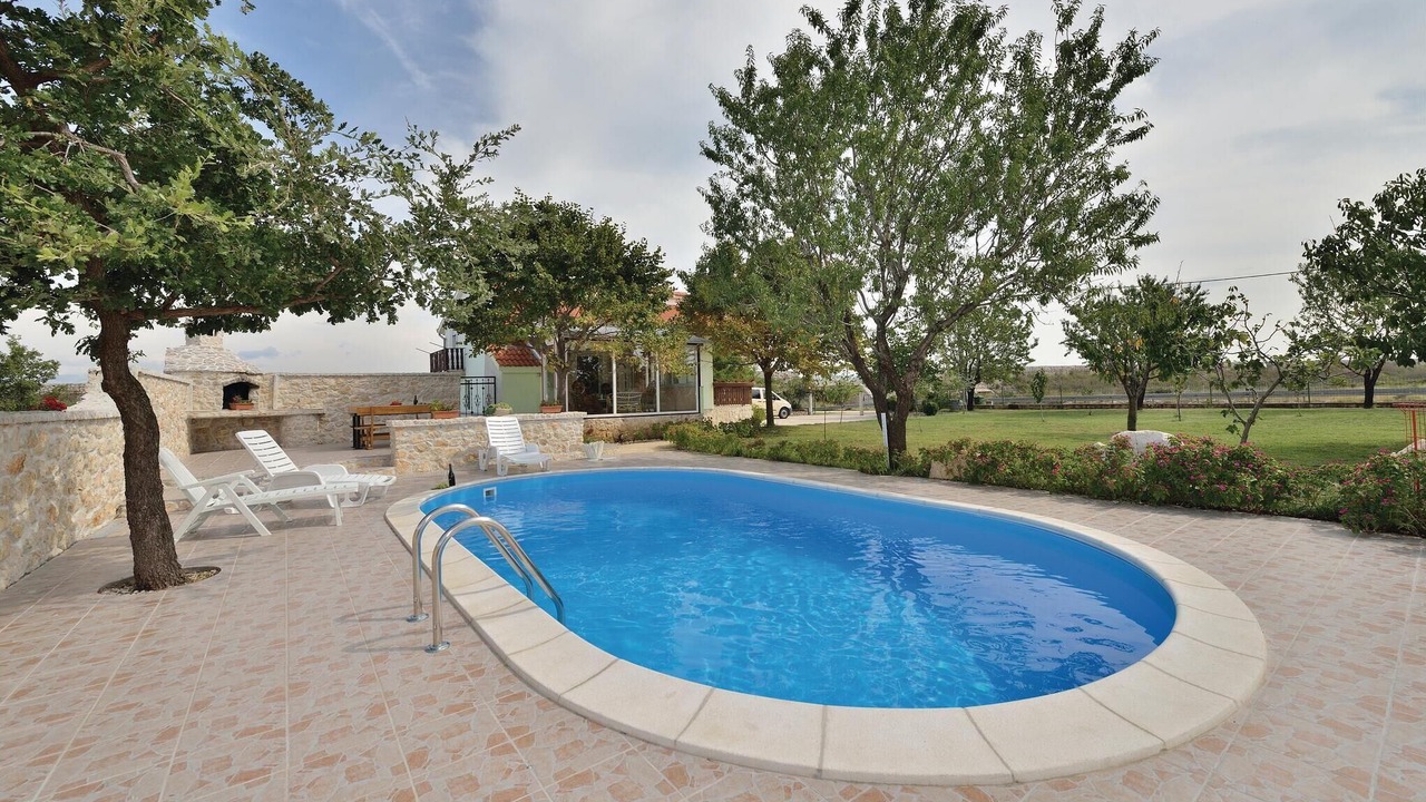 Photo of Outdoor in Benkovac