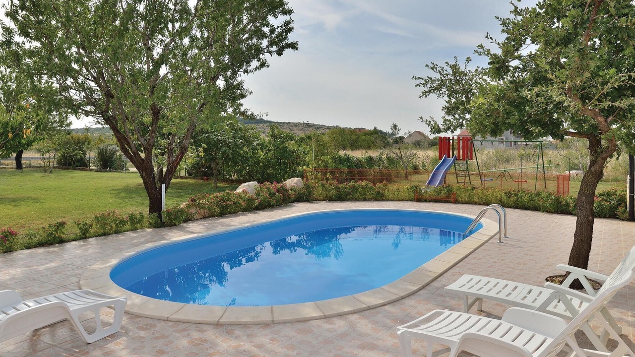 Photo of Outdoor in Benkovac