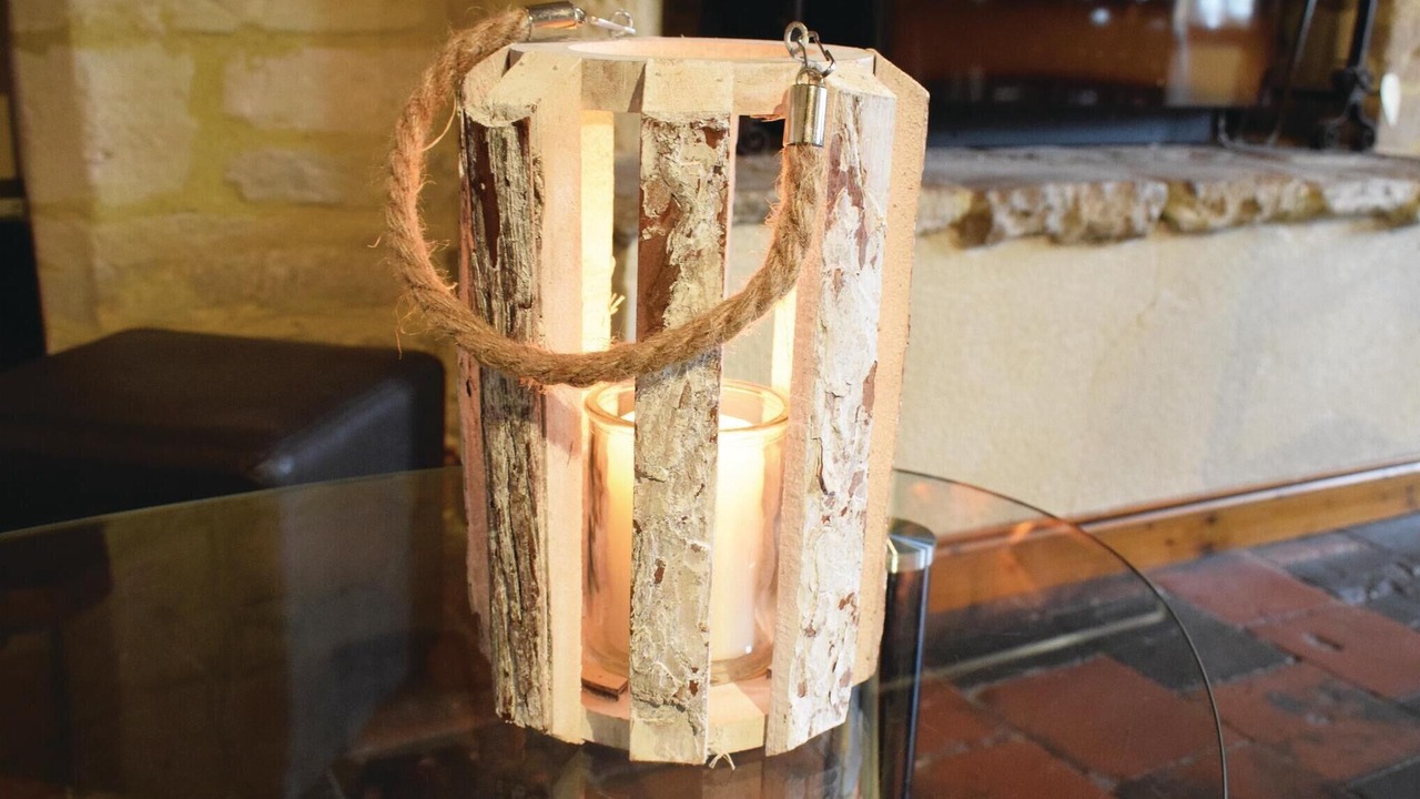 Photo of Others in Englesqueville-la-Percee