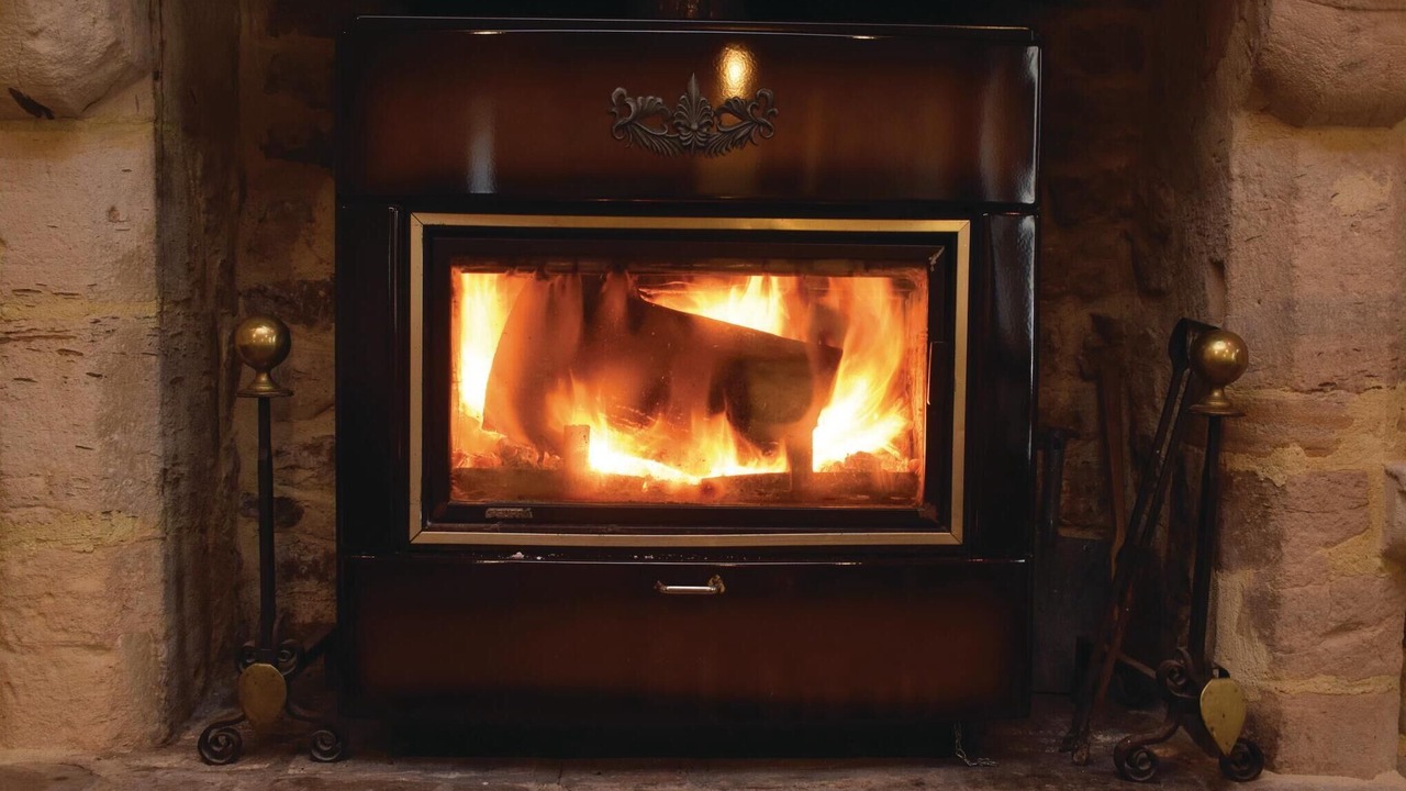 Photo of Others in Englesqueville-la-Percee