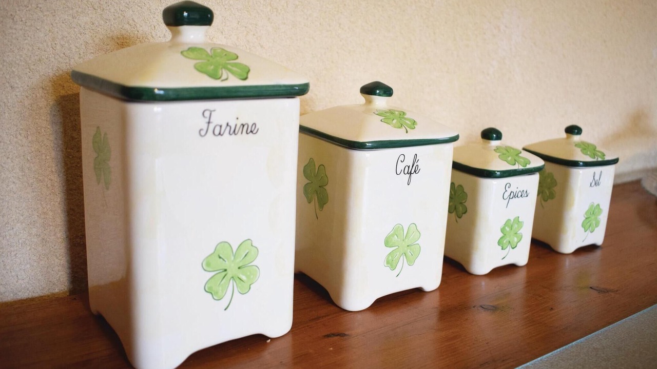 Photo of Others in Englesqueville-la-Percee