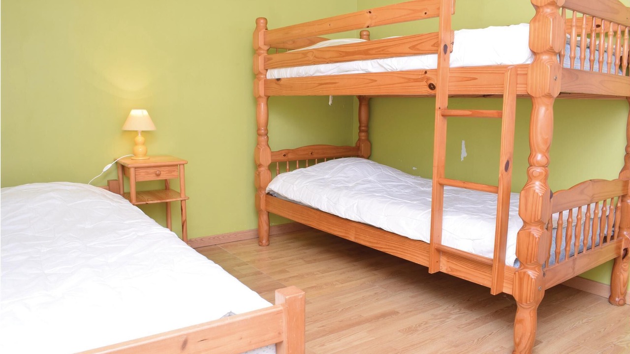 Photo of Others in Englesqueville-la-Percee