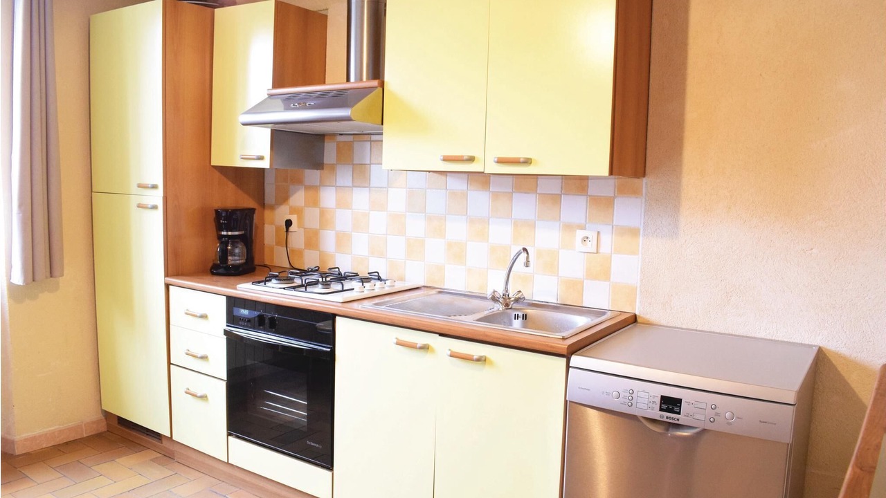 Photo of Others in Englesqueville-la-Percee