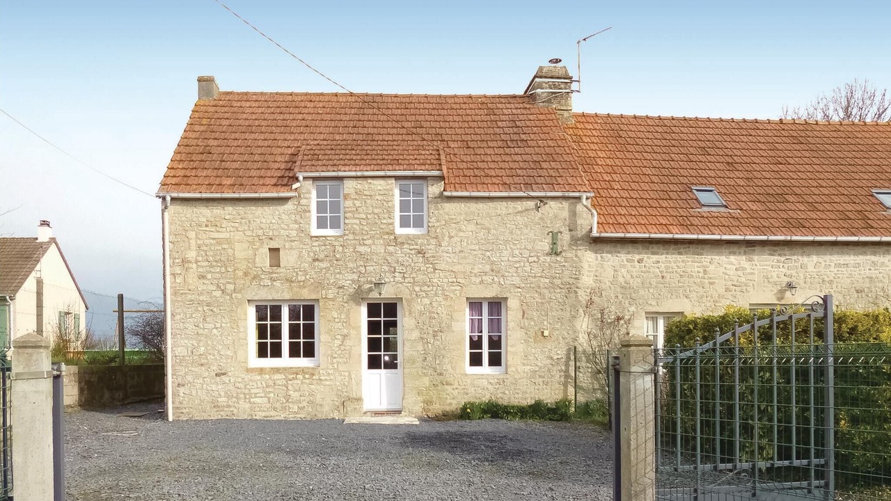 Photo of Others in Englesqueville-la-Percee