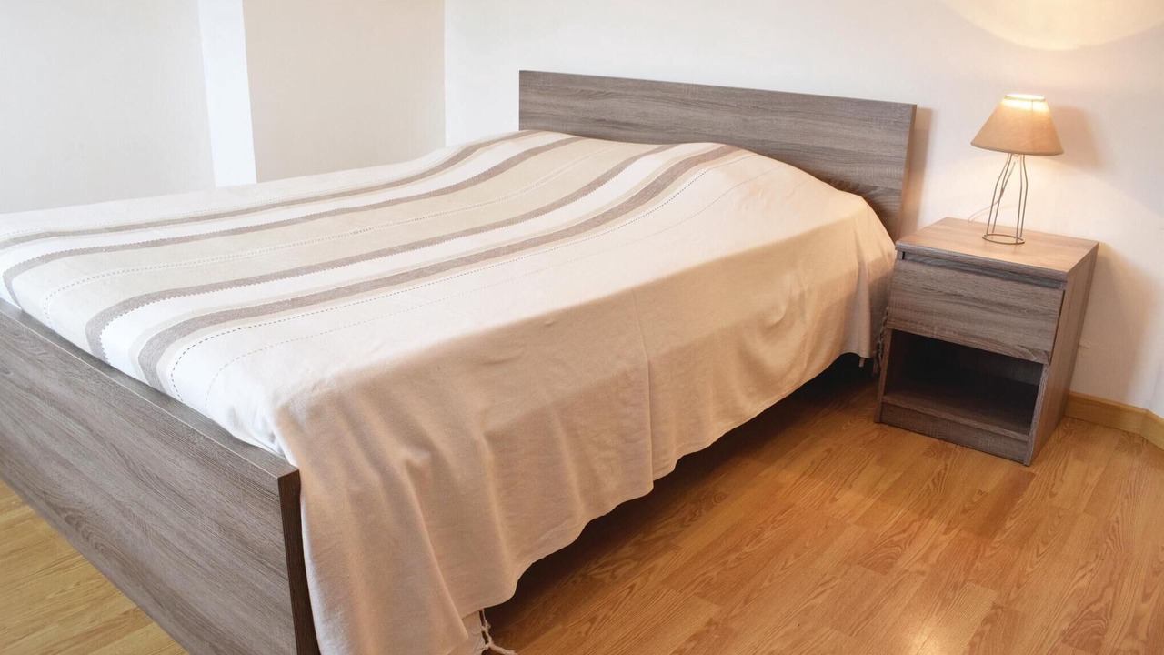 Photo of Others in Englesqueville-la-Percee