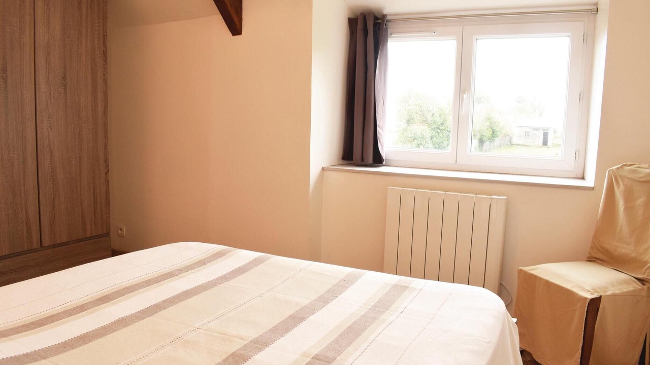 Photo of Others in Englesqueville-la-Percee