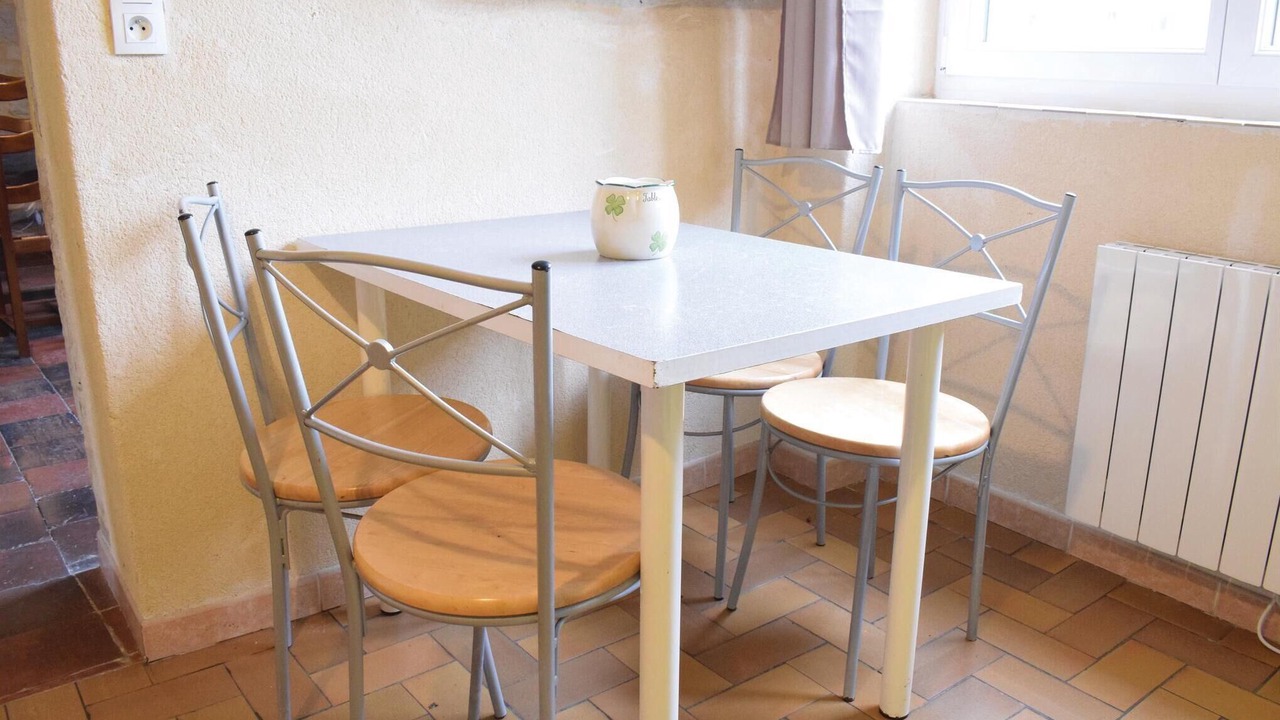 Photo of Others in Englesqueville-la-Percee