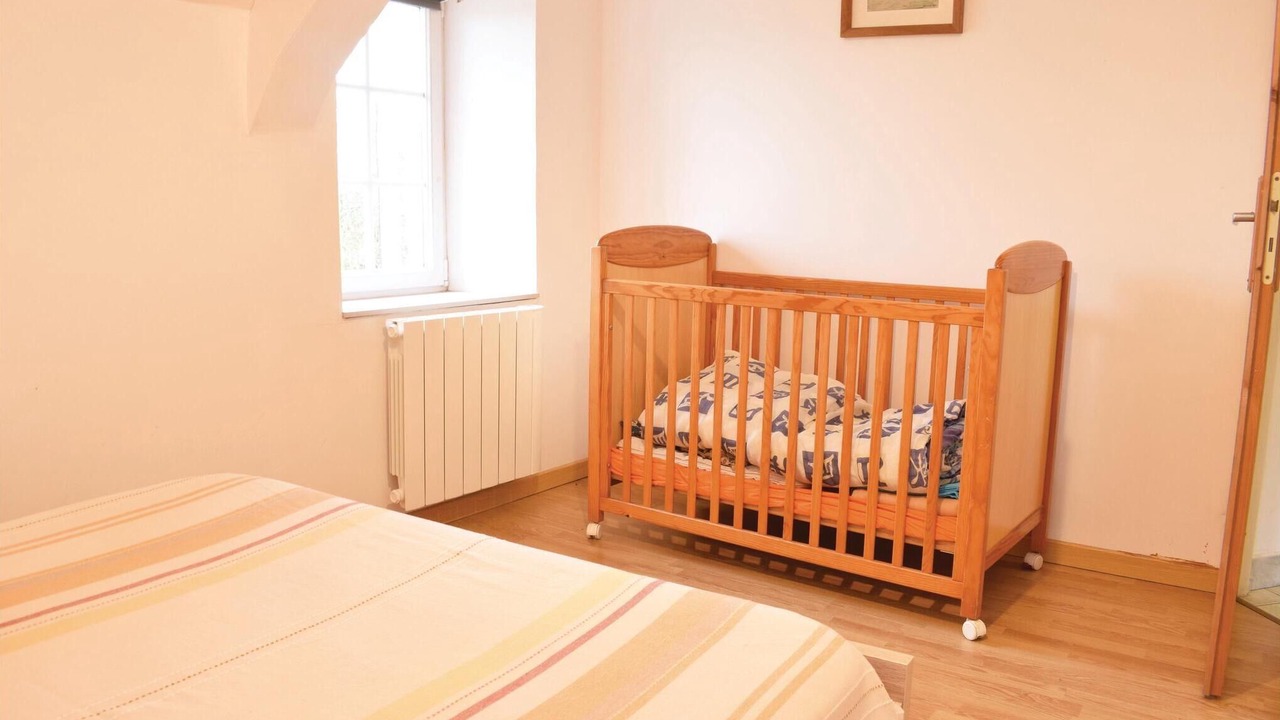 Photo of Others in Englesqueville-la-Percee