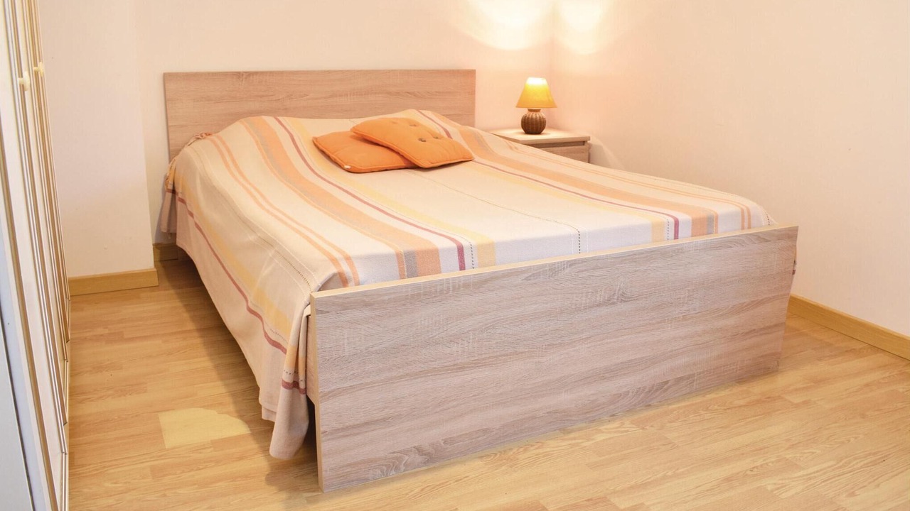 Photo of Others in Englesqueville-la-Percee