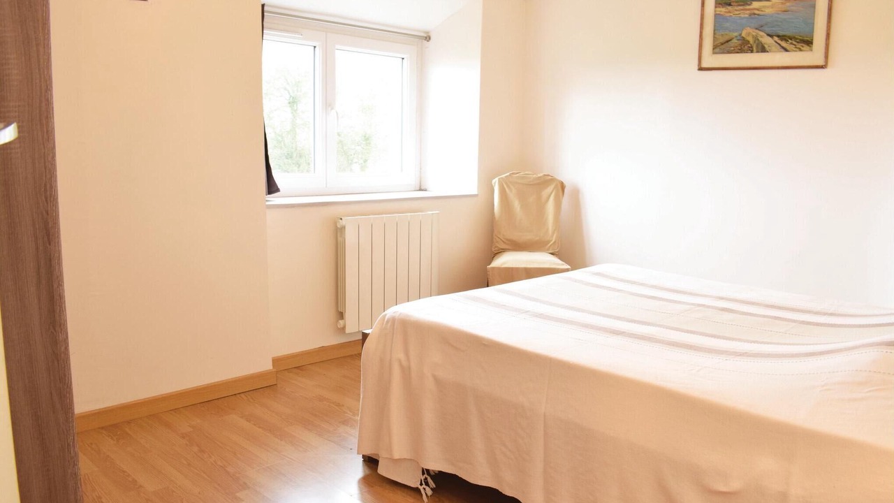 Photo of Others in Englesqueville-la-Percee