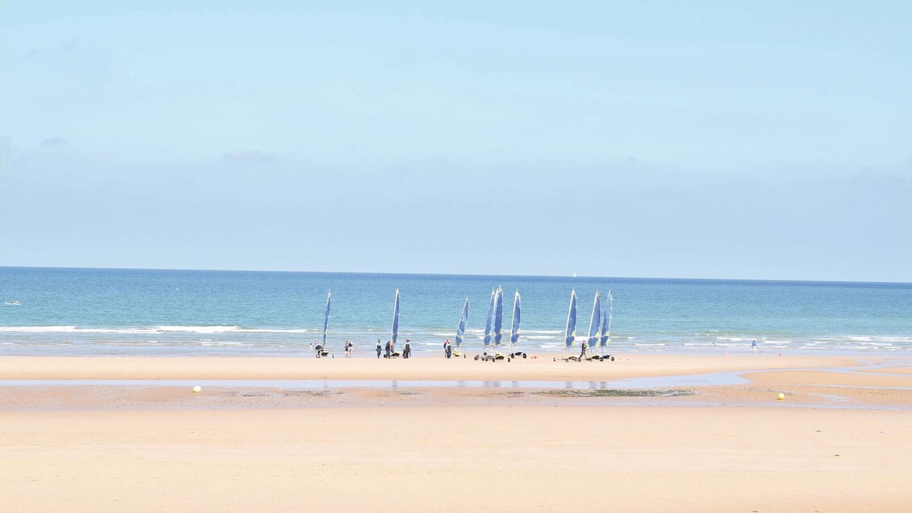 Photo of Others in Englesqueville-la-Percee