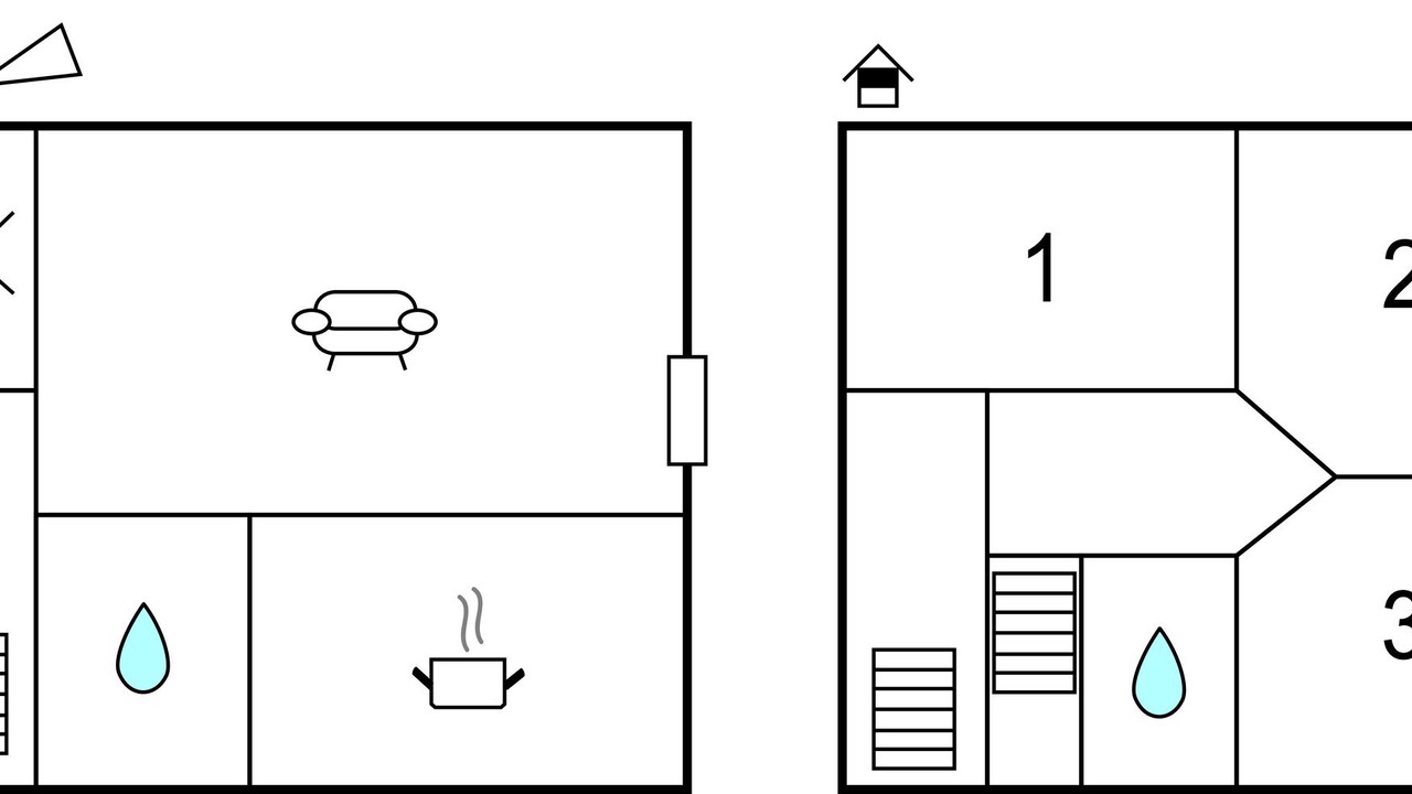 Photo of Others in Englesqueville-la-Percee