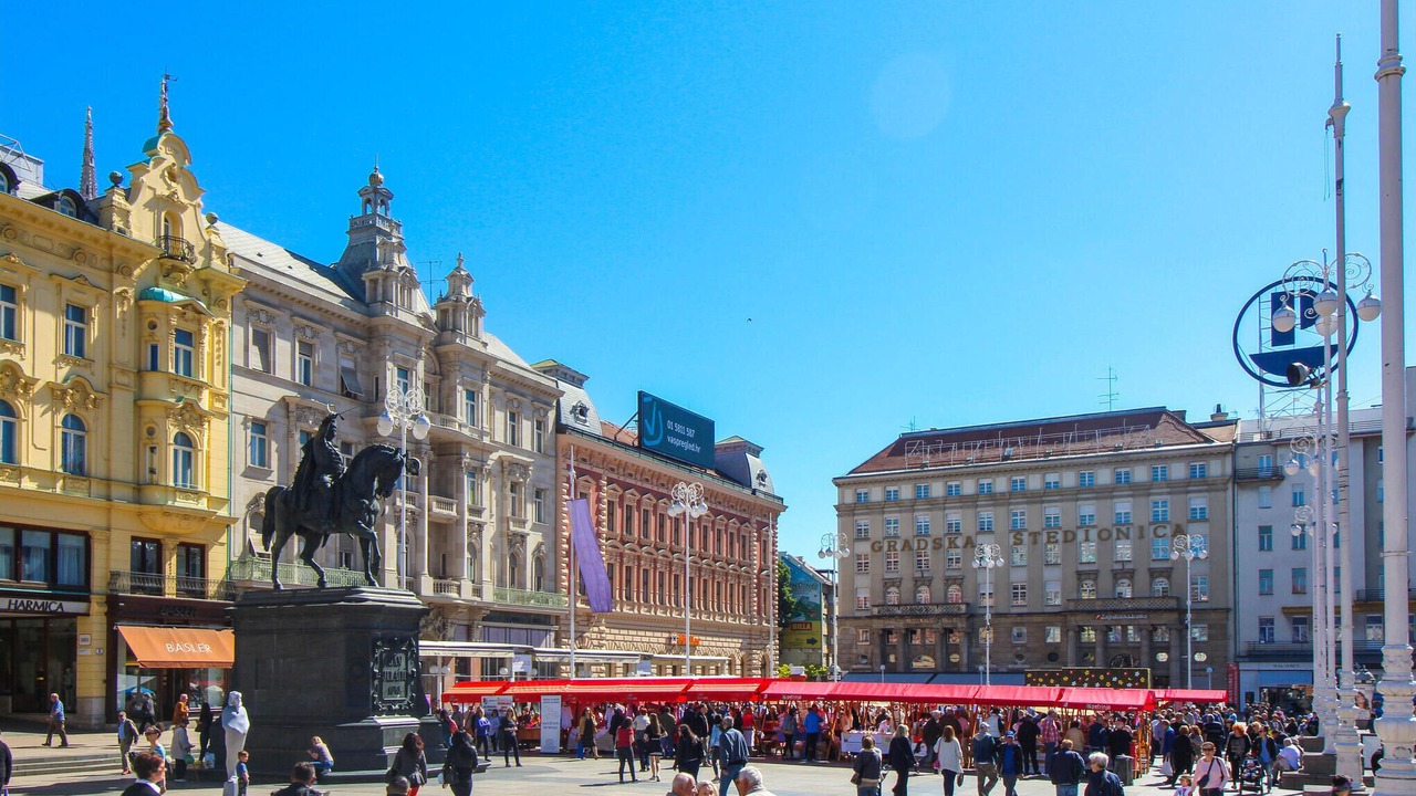 Photo of Others in Pisarovina