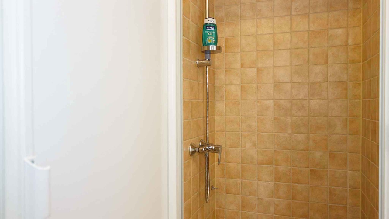 Photo of Bathroom in Krk