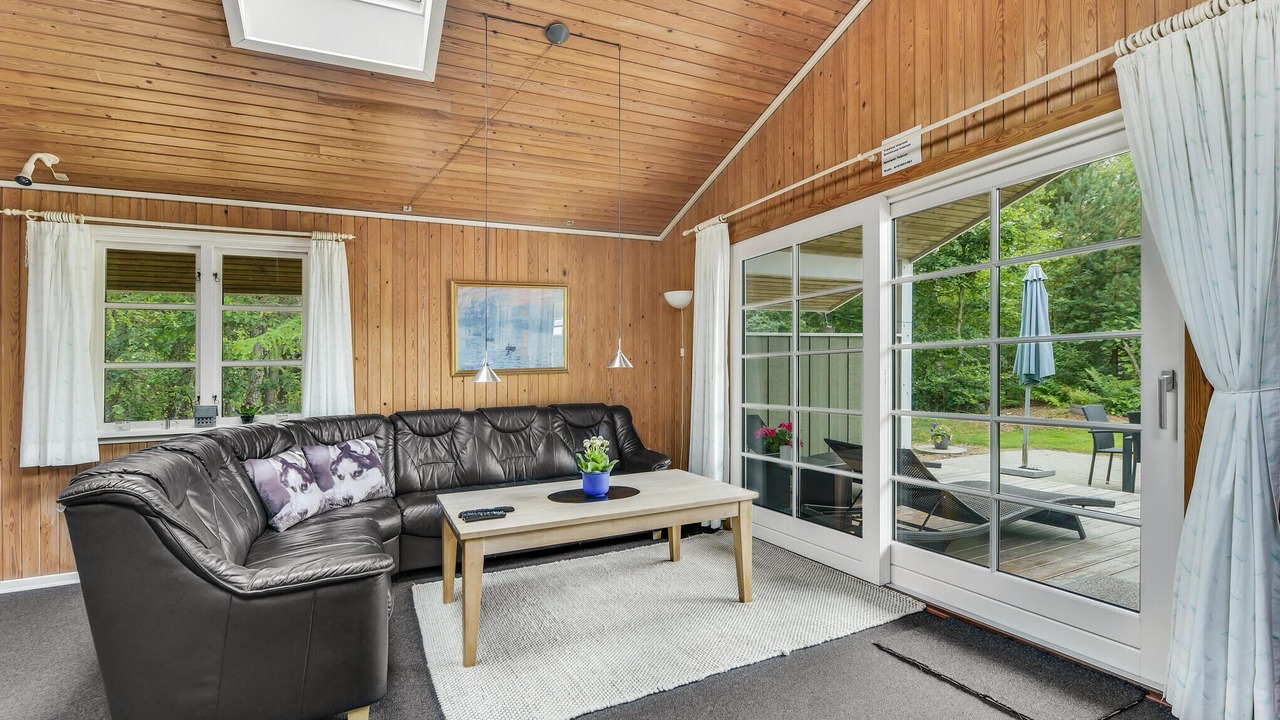 Photo of Bedroom in Tim