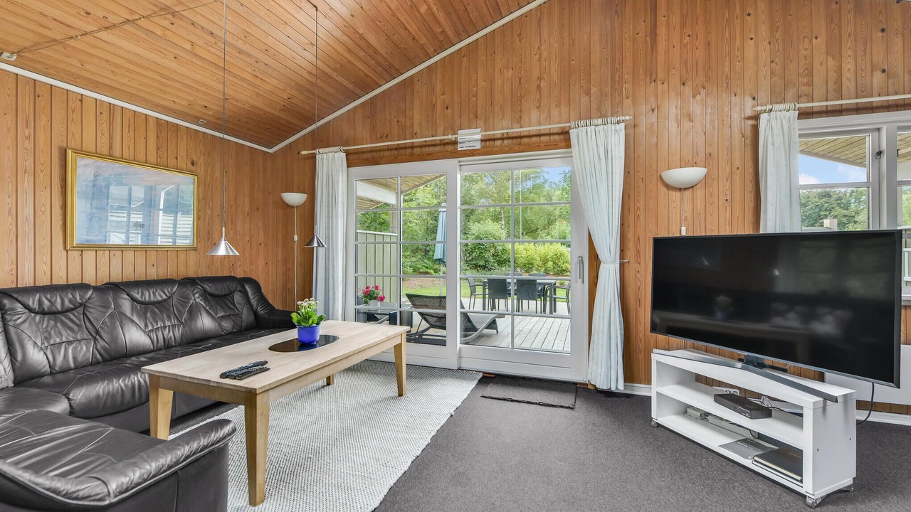 Photo of Bedroom in Tim