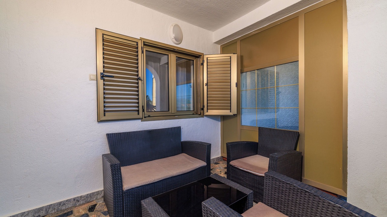 Photo of Outdoor in Rab Town