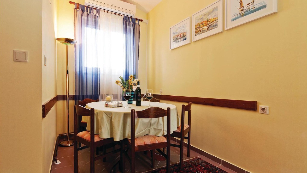 Photo of Bedroom in Podgradina