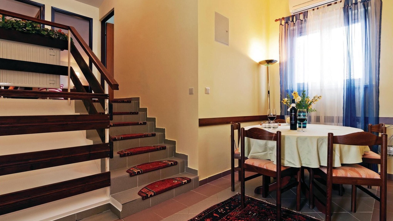Photo of Bedroom in Podgradina