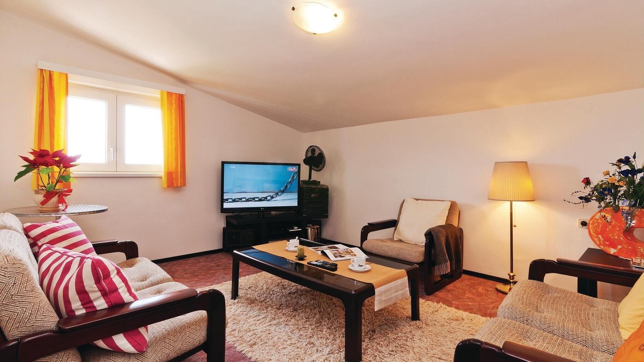 Photo of Bedroom in Podgradina