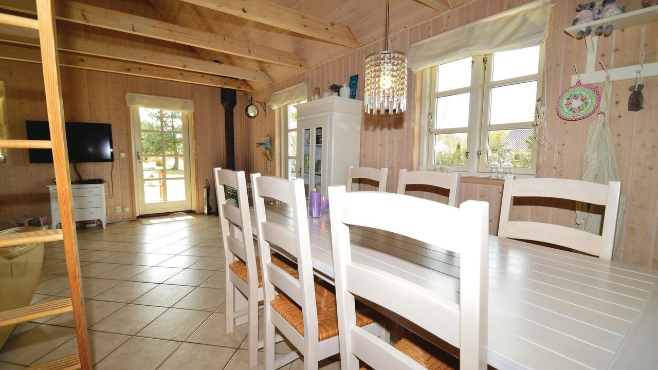 Photo of Bedroom in Marielyst
