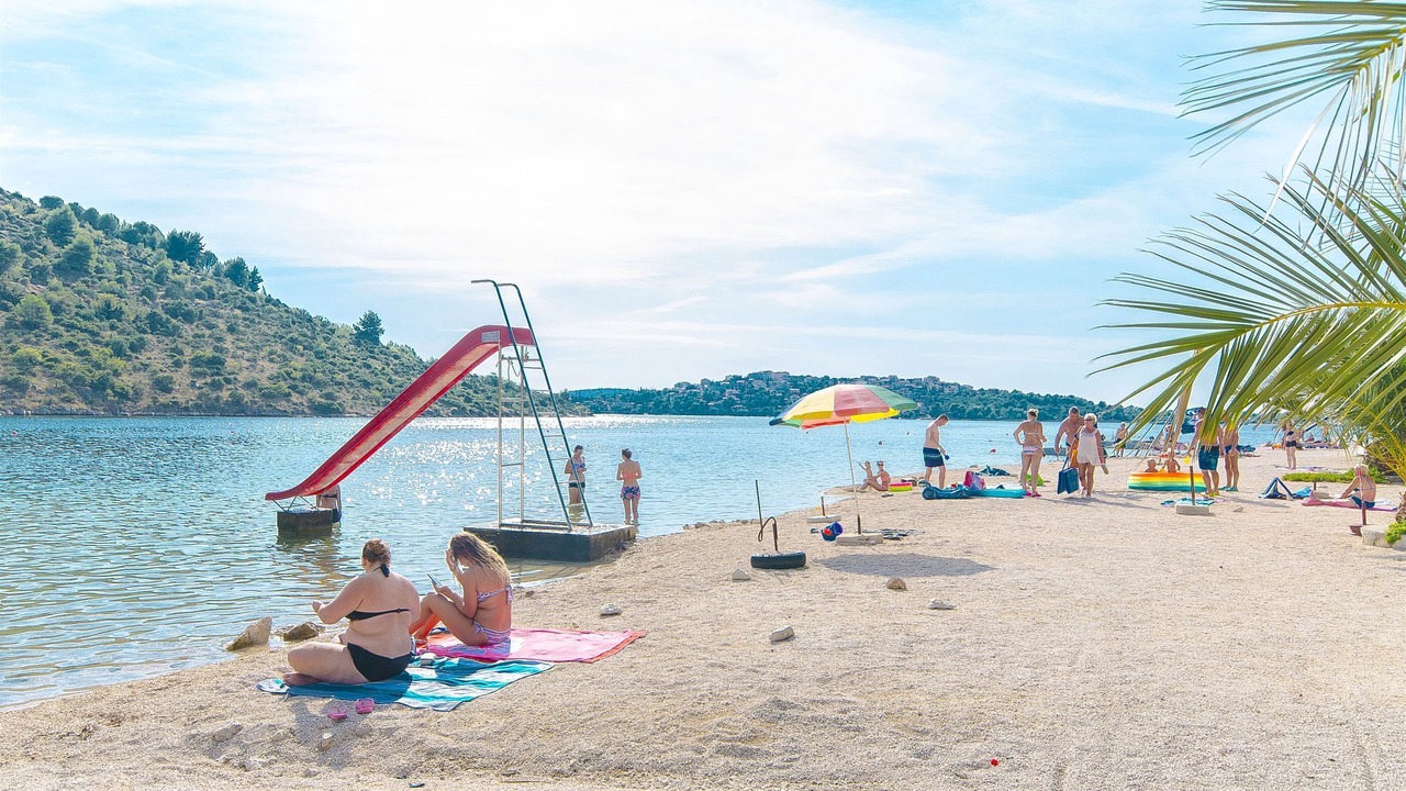 Photo of Others in Podglavica