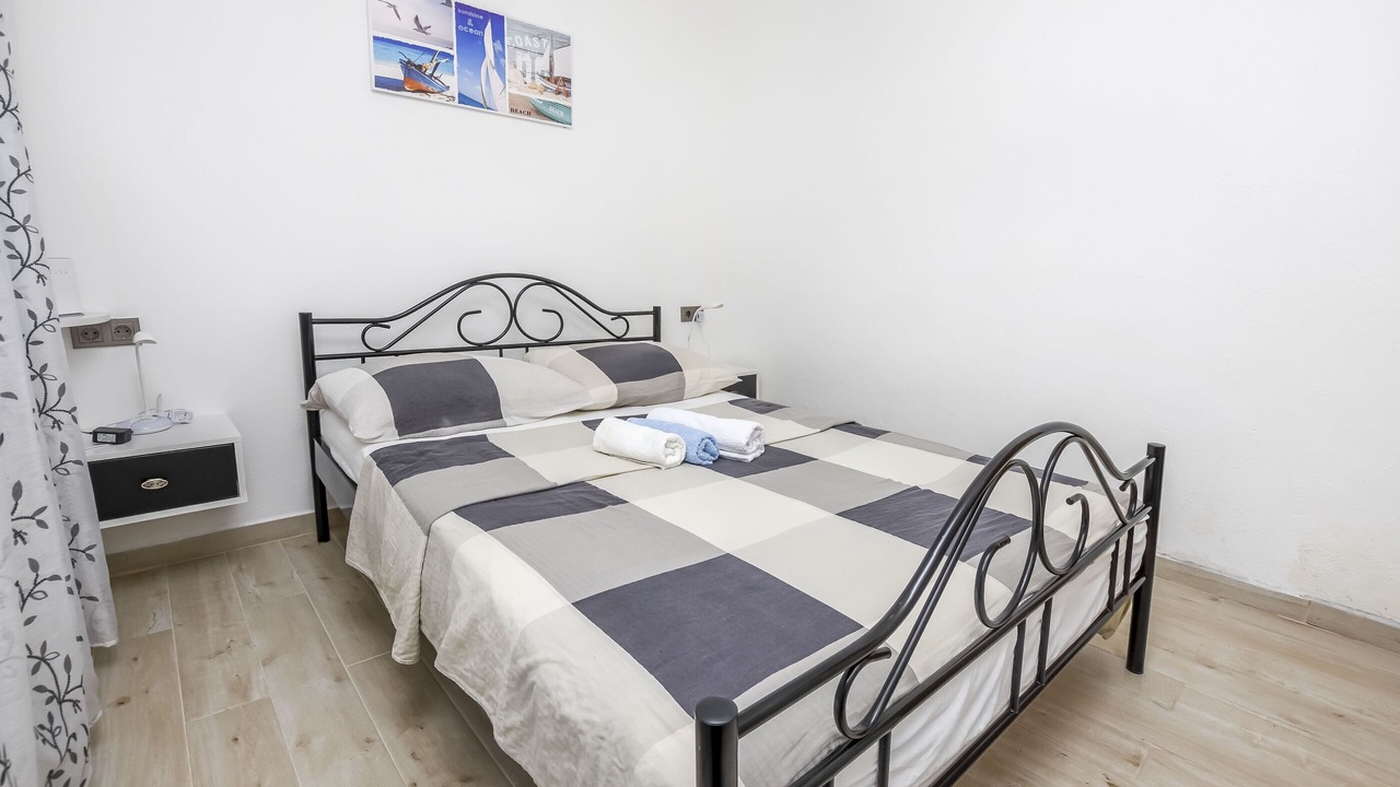Photo of Bedroom in Podglavica