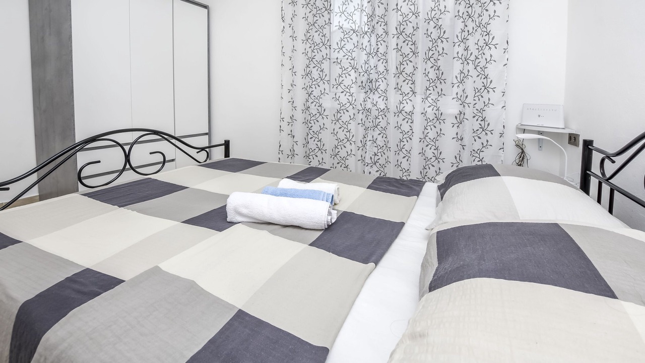 Photo of Bedroom in Podglavica