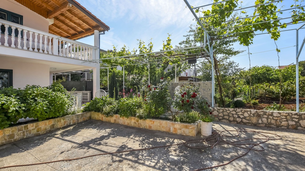 Photo of Outdoor in Podglavica
