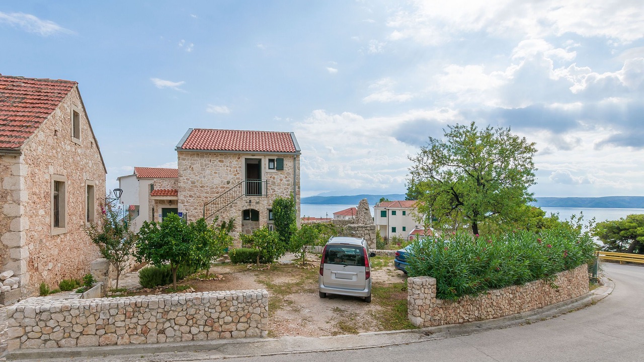 Photo of Outdoor in Igrane