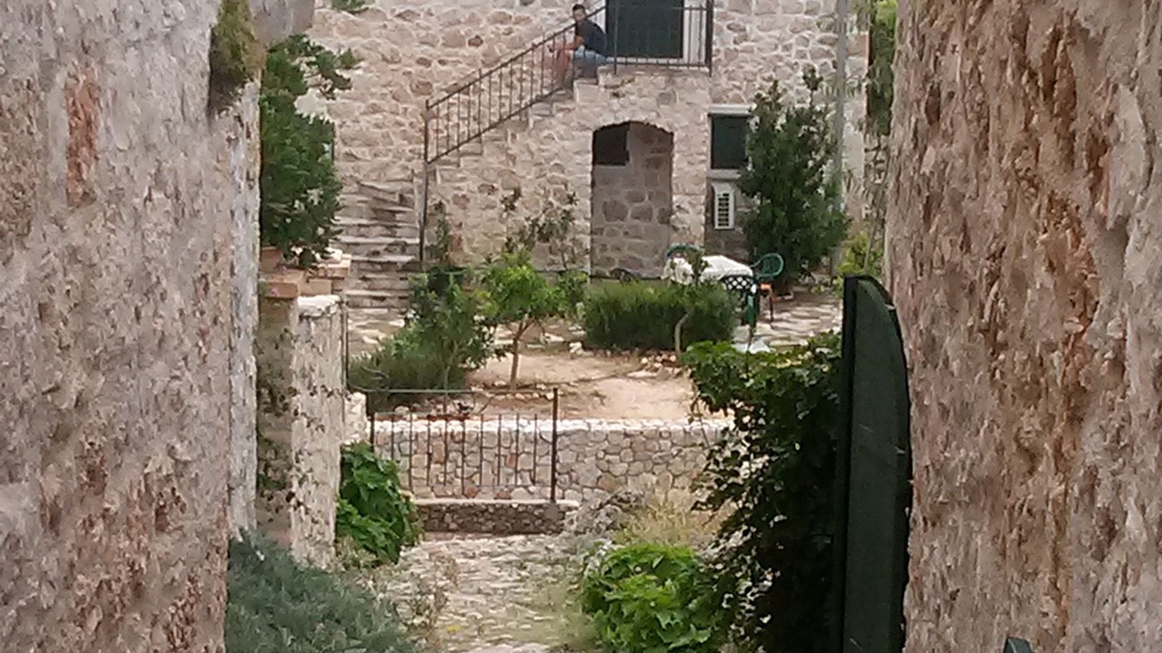 Photo of Outdoor in Igrane